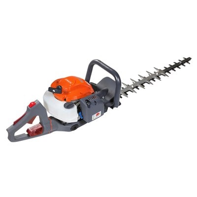 OLEO-MAC HC 246 P ÇİT BİÇME MAKİNESİ 60cm