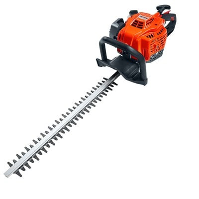 OLEO-MAC HC 250 ÇİT BİÇME MAKİNESİ 60cm
