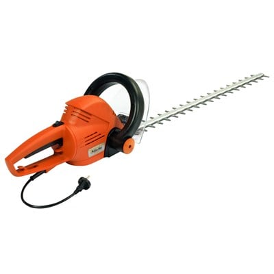 OLEO-MAC HC 750 E ELEKTRİKLİ ÇİT BİÇME MAKİNESİ 0,70kW