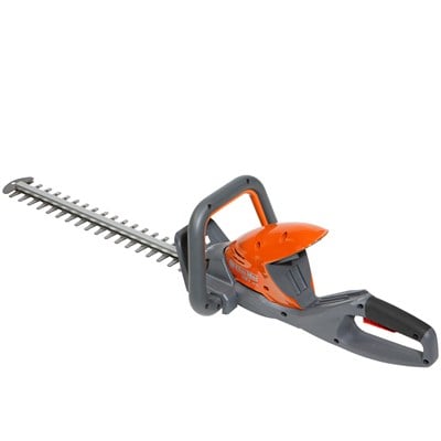 OLEO-MAC HCi 45 AKÜLÜ ÇİT BİÇME MAKİNESİ (AKÜSÜZ)