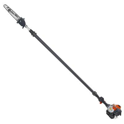 OLEO-MAC PPX 275 EUR5 YÜKSEK DAL BUDAMA TESTERESİ