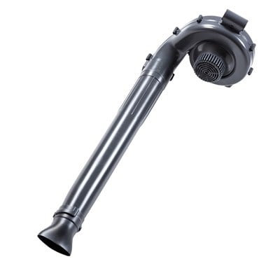 OLEO-MAC ÜFLEME APARATI BC240D,BC241D