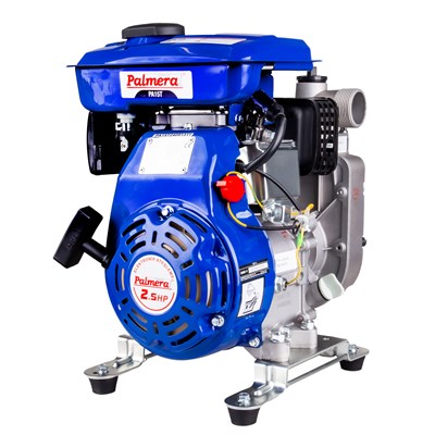 PA15T EUR5 SU MOTORU 1,5