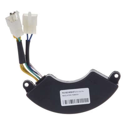 Palmera Otomatik Voltaj Regülatörü (AVR) Trifaze PA950DJ3