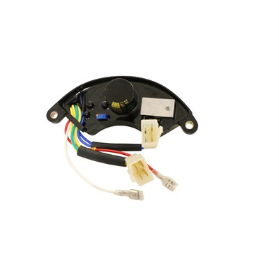Palmera Otomatik Voltaj Regülatörü (AVR) 6500,8500CXE3,950,10000DJK3