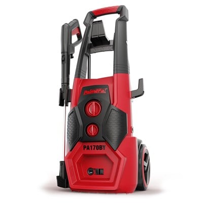 PALMERA PA170BY BASINÇLI YIKAMA MAKİNESİ