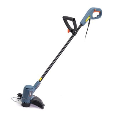 SENİX GTE3.0-L-EU ELEKTRİKLİ KENAR KESME MAKİNESİ 300W