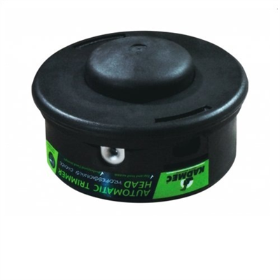 stihl-yan-tirpan-fs-402-buyuk-tip-misi-03c414.jpg