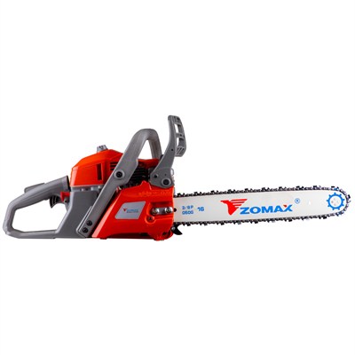 ZOMAX ZMC4281 EUR5 MOTORLU TESTERE
