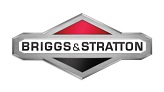 BRIGSS&STRATTON