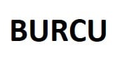 Burcu