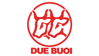 Due Buoı