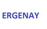 Ergenay