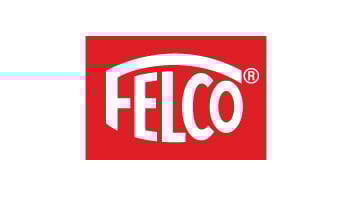 Felco