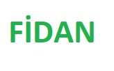 Fidan