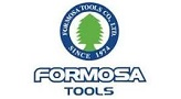 Formosa Tools 
