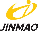 Jinmao
