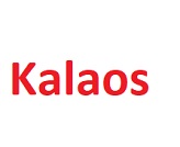 Kalaos