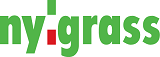 NYLGRASS