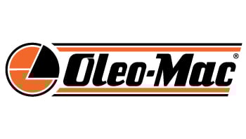 Oleo-Mac