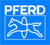Pferd
