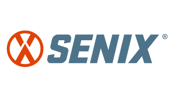 Senix