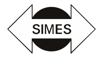 Simes