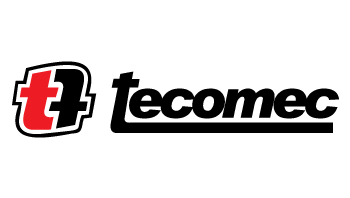 Tecomec
