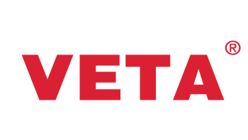 VETA