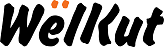 Welkut