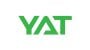 Yat