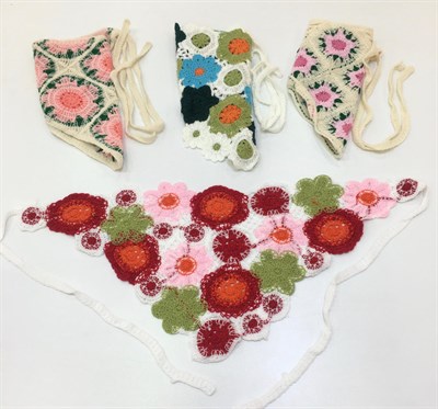 Bandana