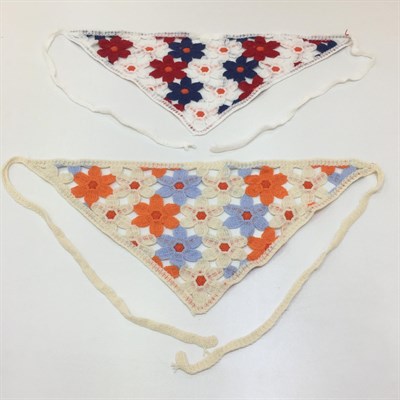 Bandana