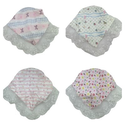 Taç Bandana