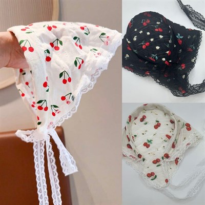 Taç Bandana