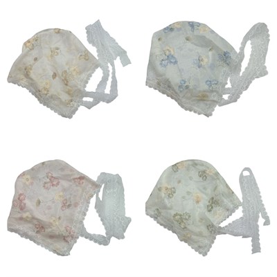 Taç Bandana