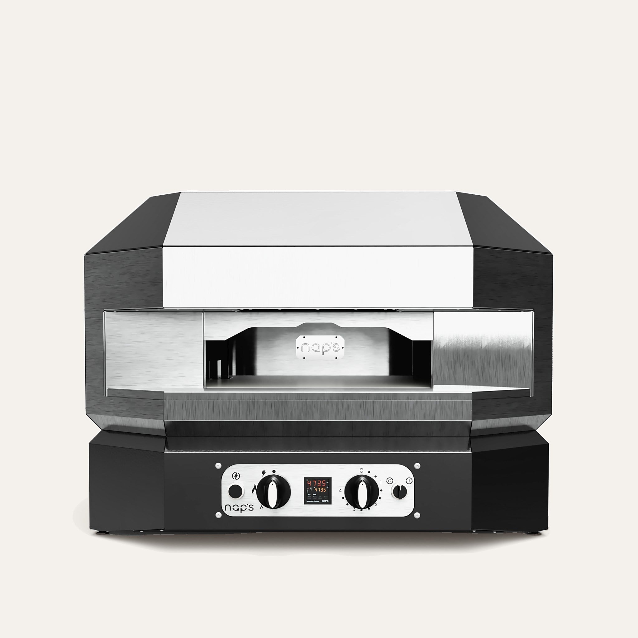 Nap's N70 Pro görsel 1