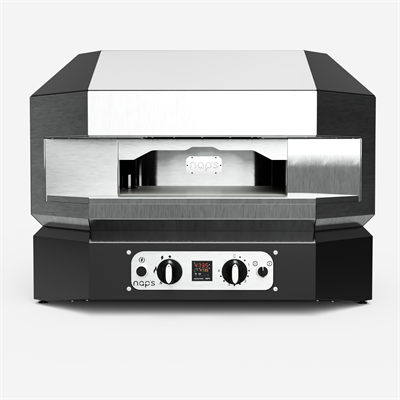 Nap's N70 Pro (CE Belgeli LPG-Doğalgaz)