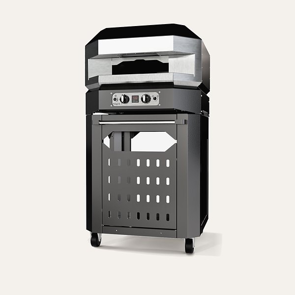 Pro Sehpa (N45–N90)