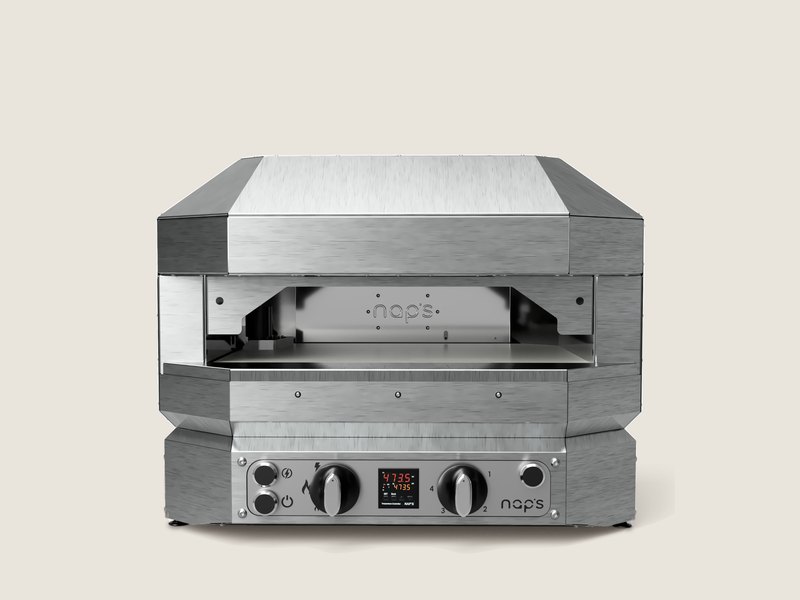 N45 Pro Digital