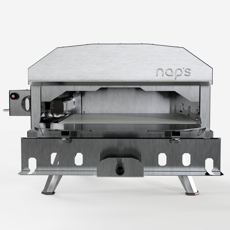 N40G Pro Set