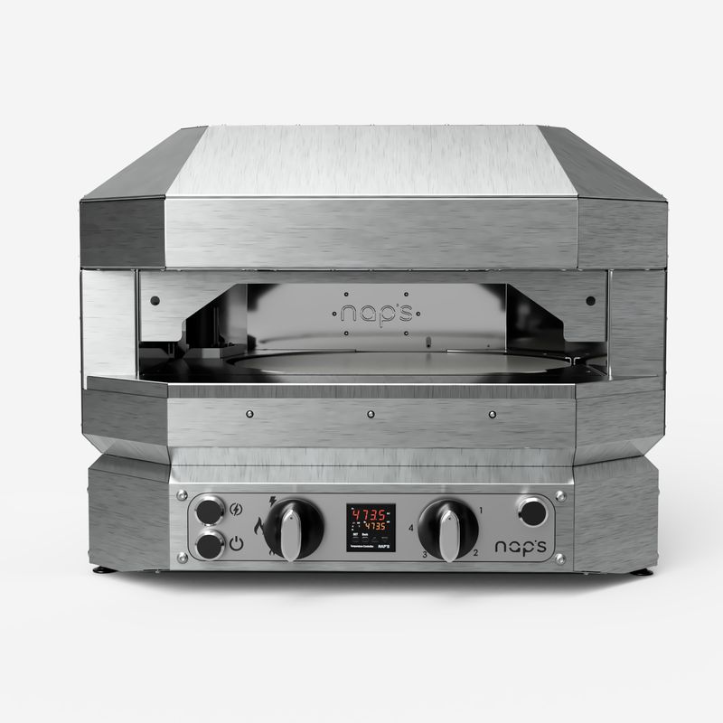 N45 Pro Spin