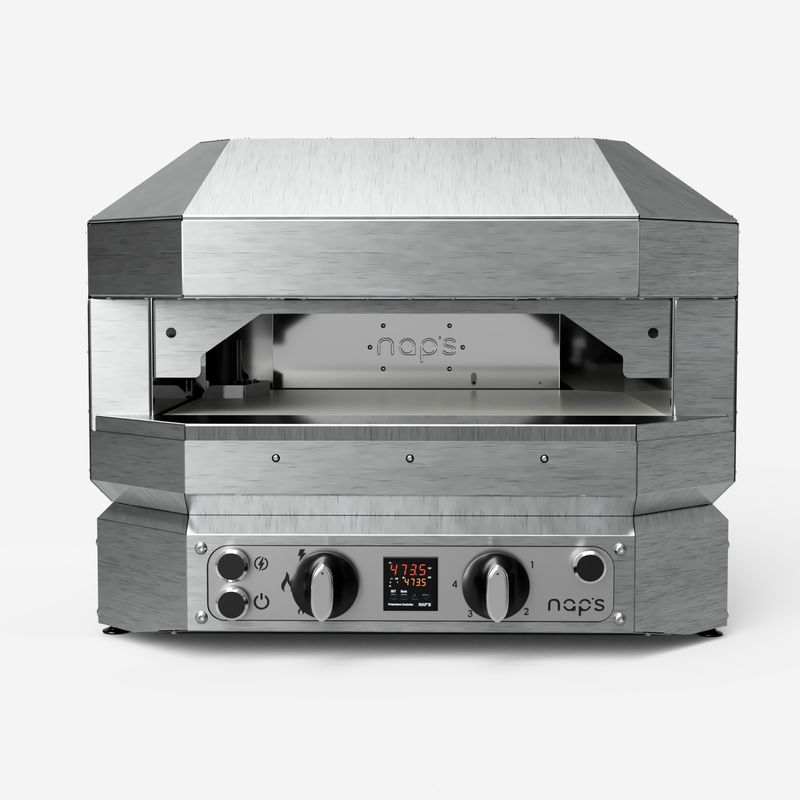 N45 Pro Digital