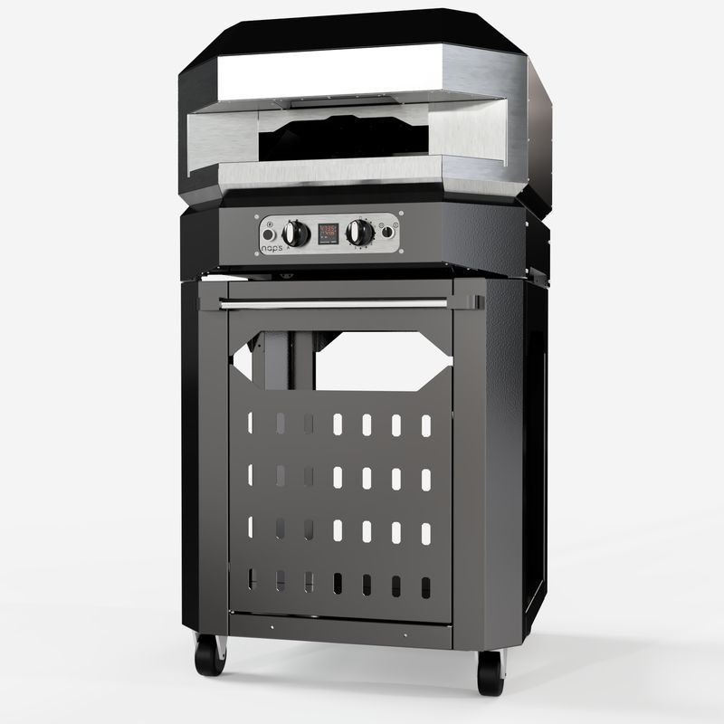 Pro Sehpa (N45–N90)