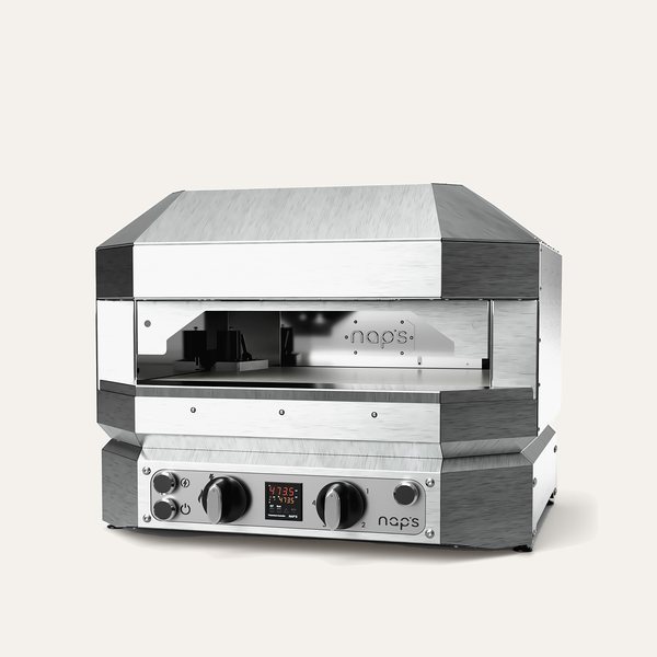 N45 Pro Digital