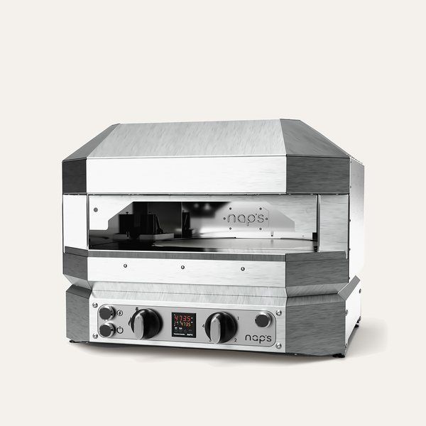 N45 Pro Spin