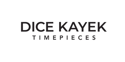 Dice Kayek