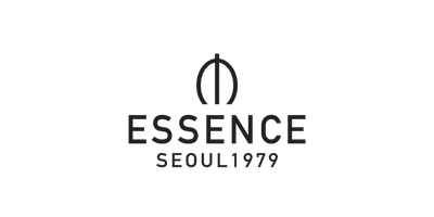 Essence