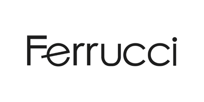 Ferrucci