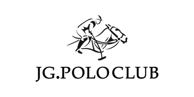 JG Polo Club